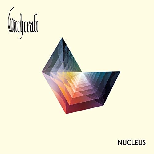Carr, Ian / Nucleus - Solar Plexus - Amazon.com Music